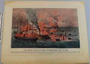 Image description is not available for DU1946.423